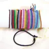 Wholesale Fashion Geometric Copper In Bulk