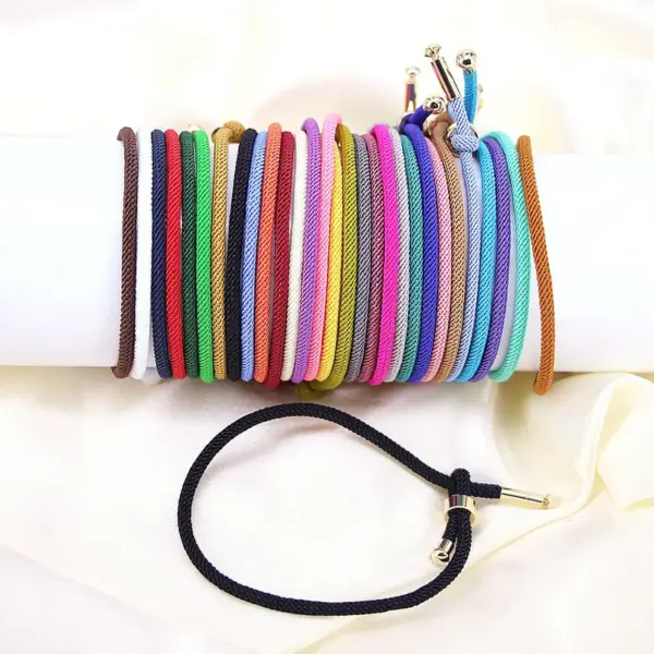 Wholesale Fashion Geometric Copper In Bulk