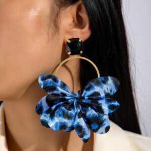 9635-blue