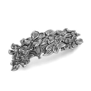 F8188 silver