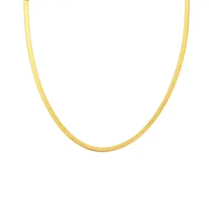 Gold 3mm * 50cm[NC-099-50 G]