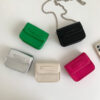 oly-62d3854fcca58e5a3c3cb9a0cdd0f024 Wholesale Chain crossbody bag casual mini shoulder bag