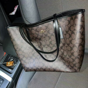 Black coffee color / 33*29*16