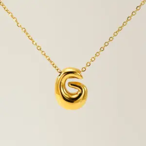 Gold / G