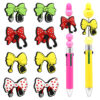 oly-62dcffc660ef1c9052804e6a74e25bf7 Wholesale Random Bow Medical Medical Beads Focus Bead