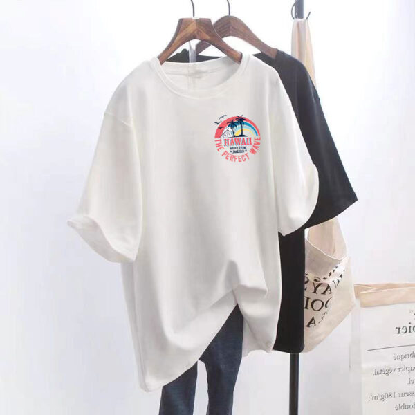 oly-62df5d6aeff33ead15e76cf12611cc6d Wholesale Spot letter hot stamping stickers small clothes bags printing hot stamping logo ironing stickers hot transfer logo hot stamping