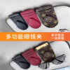 oly-62e26bc2a28ec8c0f671f5a16fba2808 Wholesale Car Glasses Clip Multifunctional Car Sunglasses Clip Storage Clip OLY Exclusive