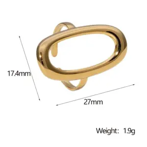 JR620-G7 / Average Size