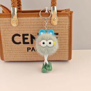 water green / Opp bag independent packaging