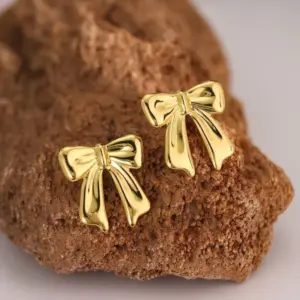 Multicolor-Golden Yellow / One Size / Fyd6173