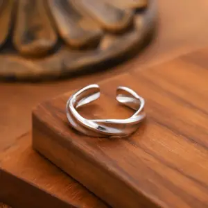 J1428-C2 [Steel Color]