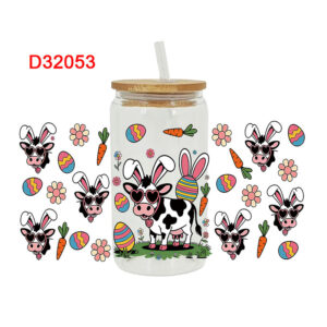 D32053