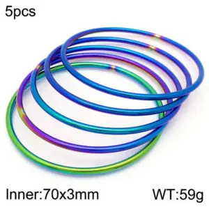 Color Kb181554