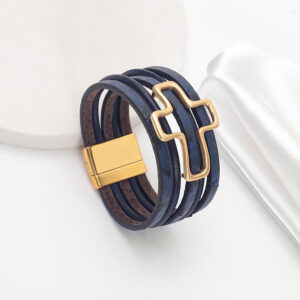 Royal blue (yl116-01)