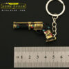 oly-631777c2b40c96c44e82f0c3d78e78e0 Wholesale Fearless contract peripheral God shooting arcane jinks model mini double city battle Justice alloy keychain pendant