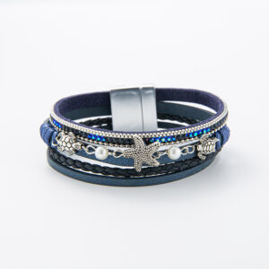 Royal blue (yl1-02)
