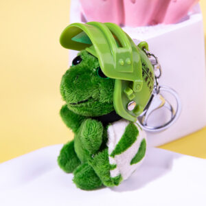 Confirm the third level of eyes + turtle / Hanging lobster clasp