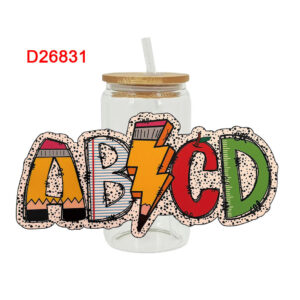 D26831