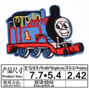 6(581)* Size as shown