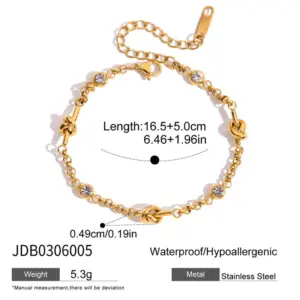 JDB0306005