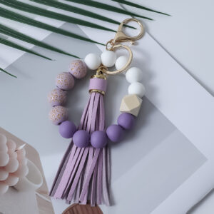 Dark violet k-044