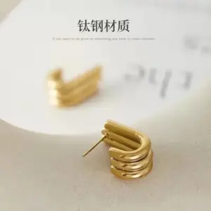 18K / Gold