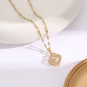8155-Gold