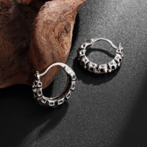 AL20550-Silver