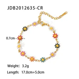 JDB2012635-CR