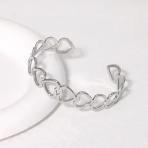 SZ050-steel Color