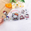 oly-6365c3623b80deda8d041ea84c9f94e4 Wholesale Cartoon UV 16oz Transfer Sticker Anime Crystal Sticker