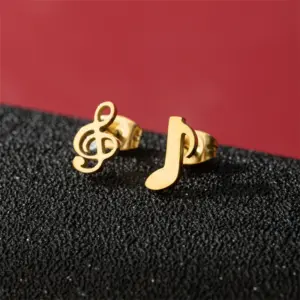 773 / Gold