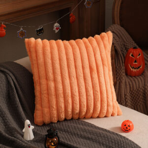 Orange / 45*45 single side (excluding core)