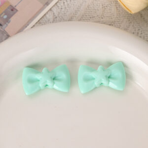Green (28*18mm)