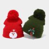 Wholesale Christmas-themed hats