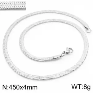 KN231804-Z