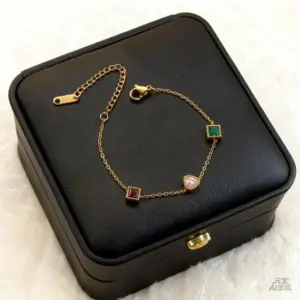 【5322】Bracelet