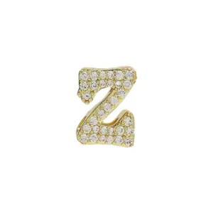 Z (Pendant Only)