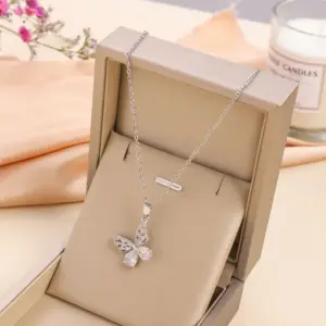 9144-Silver