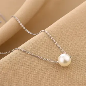 8978-Silver