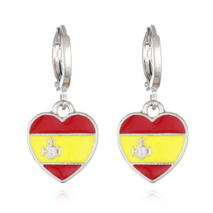 Spain