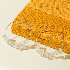 29576-3(D12-03-07/4F)