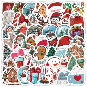 oly-63c23f06e05eb44a6a9f36d37dfef172 Wholesale 50 Christmas Graffiti Stickers