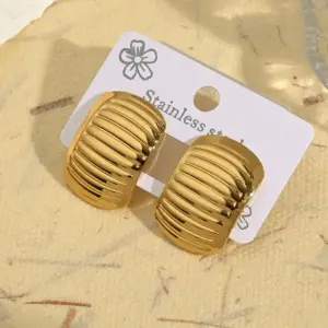 B (Needle Thickness: 0.8mm) / 1 Pair/Package