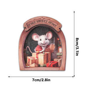 MZCT188