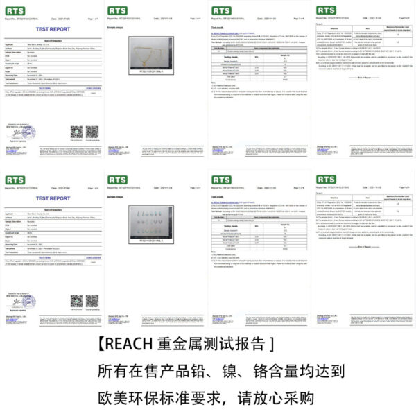 Wholesale Cross-Border Amazon European and American Popular Bohemian Turquoise Earrings Retro Nostalgic Style Earrings Set