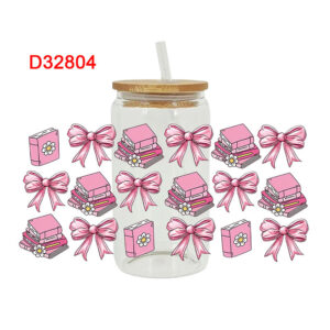 D32804