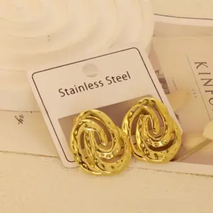Gold Style90 / Average Size