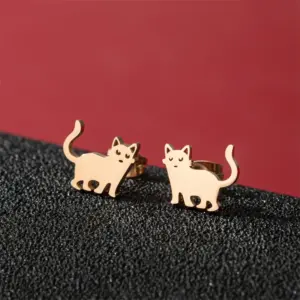 754 / Rose Gold
