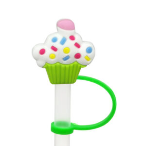 1750-11 (excluding straws) / Straw cap (applicable to straws with an outer diameter of about 8mm)